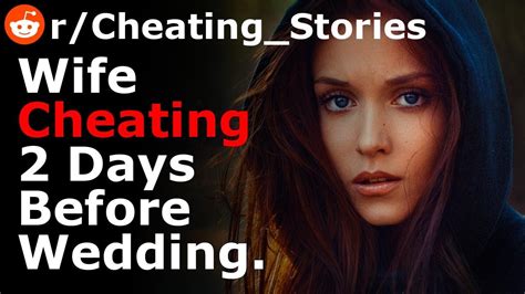 xxx ceat|cheating videos